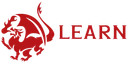 LEARN Logo