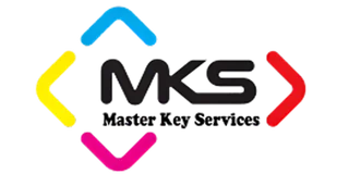 MKS logo