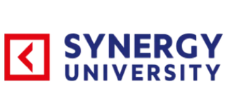 SYNERGY logo